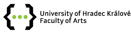 Image result for university of hradec kralove logo